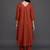 workwear women regular kurta with trousers