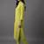 everyday workwear women regular kurta with trousers