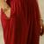 tailored women regular kurta with trousers