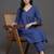 everyday workwear women regular kurta with trousers
