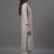 tailored women striped regular kurta with palazzos