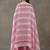 everyday workwear women printed regular thread work cotton kurta with trousers & with dupatta