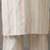 everyday workwear women striped regular cotton kurta with trousers