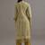 formal women printed regular sequinned cotton kurta with palazzos & with dupatta