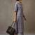 structured women floral printed regular cotton kurta with trousers