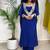 Neel leheriya co-ord  set