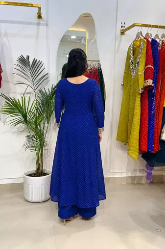 Neel leheriya co-ord  set