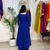 Neel leheriya co-ord  set