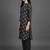 everyday classic women ethnic motifs printed regular kurta with trousers