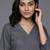 formal women regular kurta with trousers