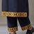 floral printed a-line cotton kurta & trousers sets