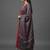 smart women ethnic motifs regular sequinned kurta with trousers & with dupatta