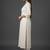 formal women regular kurta with trousers