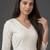 formal women regular kurta with trousers