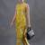 tailored women floral printed regular cotton kurta with palazzos