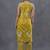 tailored women floral printed regular cotton kurta with palazzos