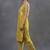 tailored women floral printed regular cotton kurta with palazzos