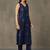 office-wear women ethnic motifs printed regular cotton kurta with trousers & with dupatta