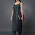 formal women regular kurta with trousers