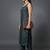 formal women regular kurta with trousers