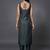 formal women regular kurta with trousers