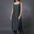 formal women regular kurta with trousers