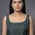 formal women regular kurta with trousers