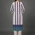 everyday classic women printed regular kurta with trousers