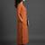 everyday classic women ethnic motifs embroidered regular beads and stones kurta with trousers