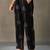 structured workwear women ethnic motifs printed regular cotton kurta with trousers & with dupatta