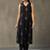 structured workwear women ethnic motifs printed regular cotton kurta with trousers & with dupatta