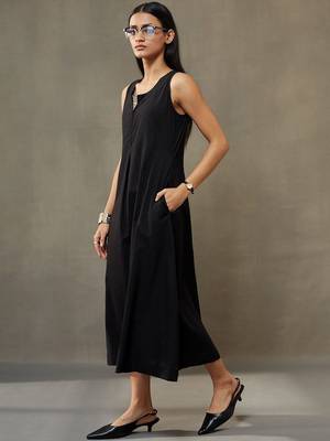 contemporary formal women floral regular cotton kurta with dupatta 3