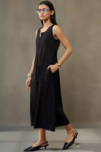 contemporary formal women floral regular cotton kurta with dupatta