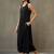 contemporary formal women floral regular cotton kurta with dupatta