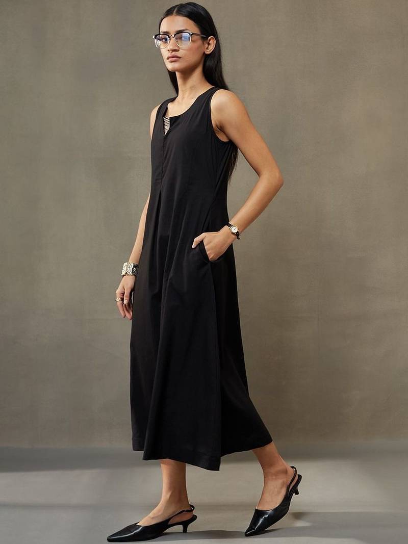 contemporary formal women floral regular cotton kurta with dupatta