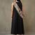 contemporary formal women floral regular cotton kurta with dupatta