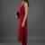 structured workwear women regular kurta with trousers