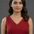 structured workwear women regular kurta with trousers