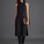 everyday classic women regular kurta with trousers