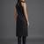 everyday classic women regular kurta with trousers