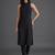 everyday classic women regular kurta with trousers