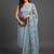 office-wear women ethnic motifs printed regular kurta with trousers & with dupatta