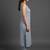 office-wear women ethnic motifs printed regular kurta with trousers & with dupatta