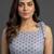 office-wear women ethnic motifs printed regular kurta with trousers & with dupatta