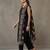everyday classic women ethnic motifs regular cotton kurta with trousers & with dupatta