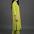 tailored women regular kurta with trousers