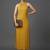 formal women ethnic motifs printed regular beads and stones silk georgette kurta with trousers