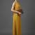 formal women ethnic motifs printed regular beads and stones silk georgette kurta with trousers