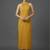 formal women ethnic motifs printed regular beads and stones silk georgette kurta with trousers
