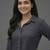 office-wear women regular kurta with trousers